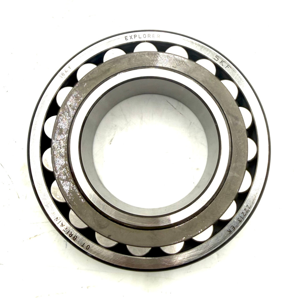 SKF 22213 EK Spherical roller bearing
