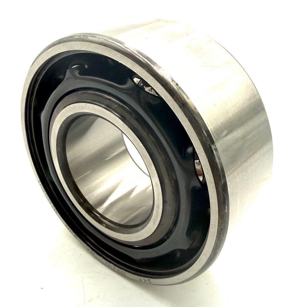 SKF 3310 A/C3 Double row angular contact ball bearing