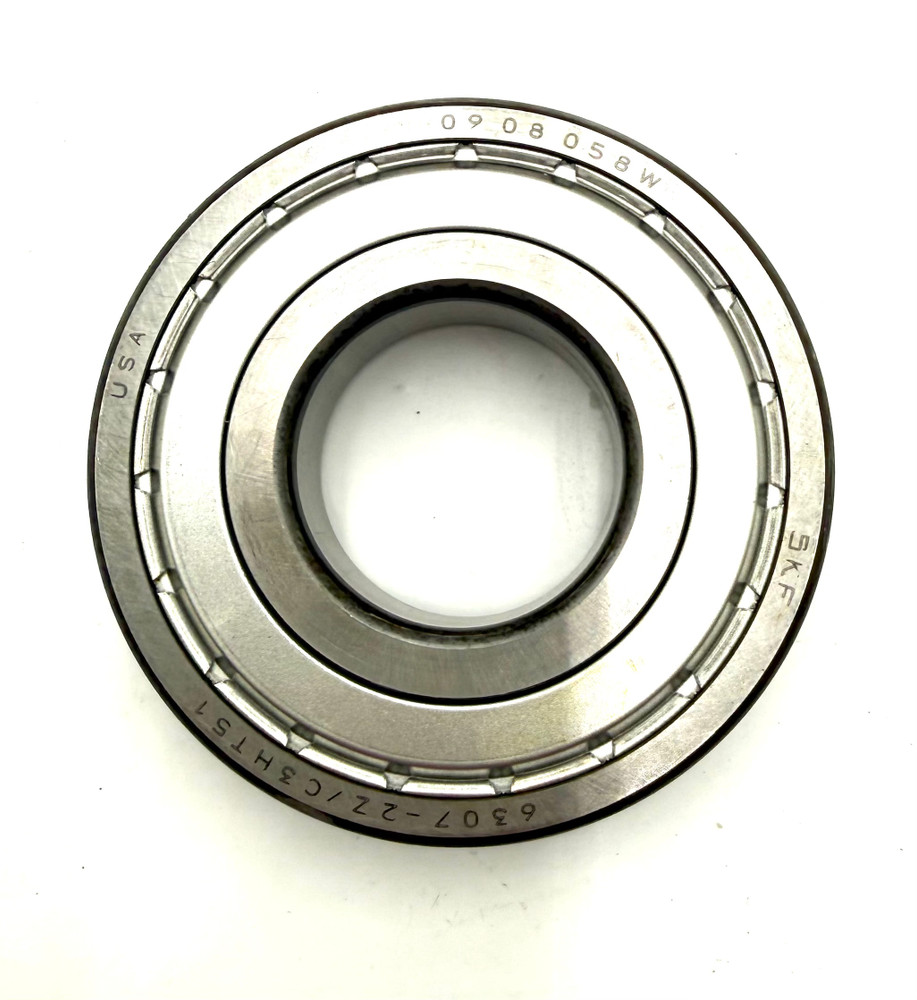 SKF 6307 2ZJEM Deep groove ball bearing