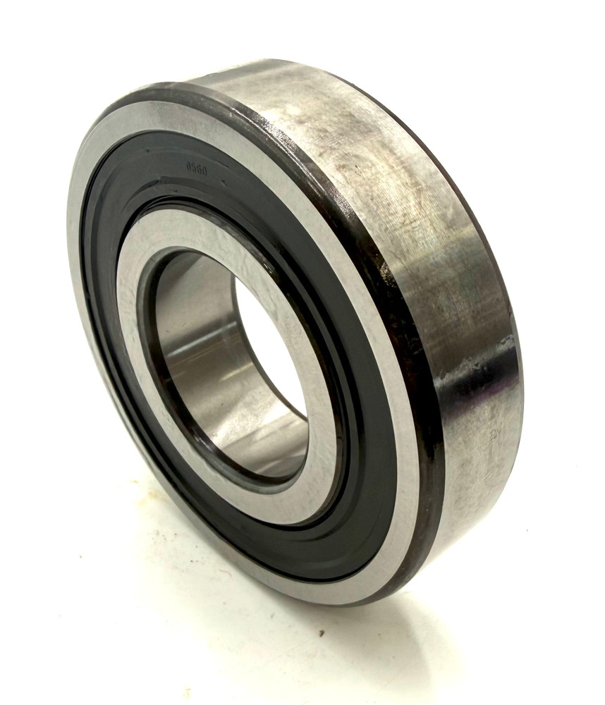 SKF 6308  2RSJEM Deep groove ball bearing