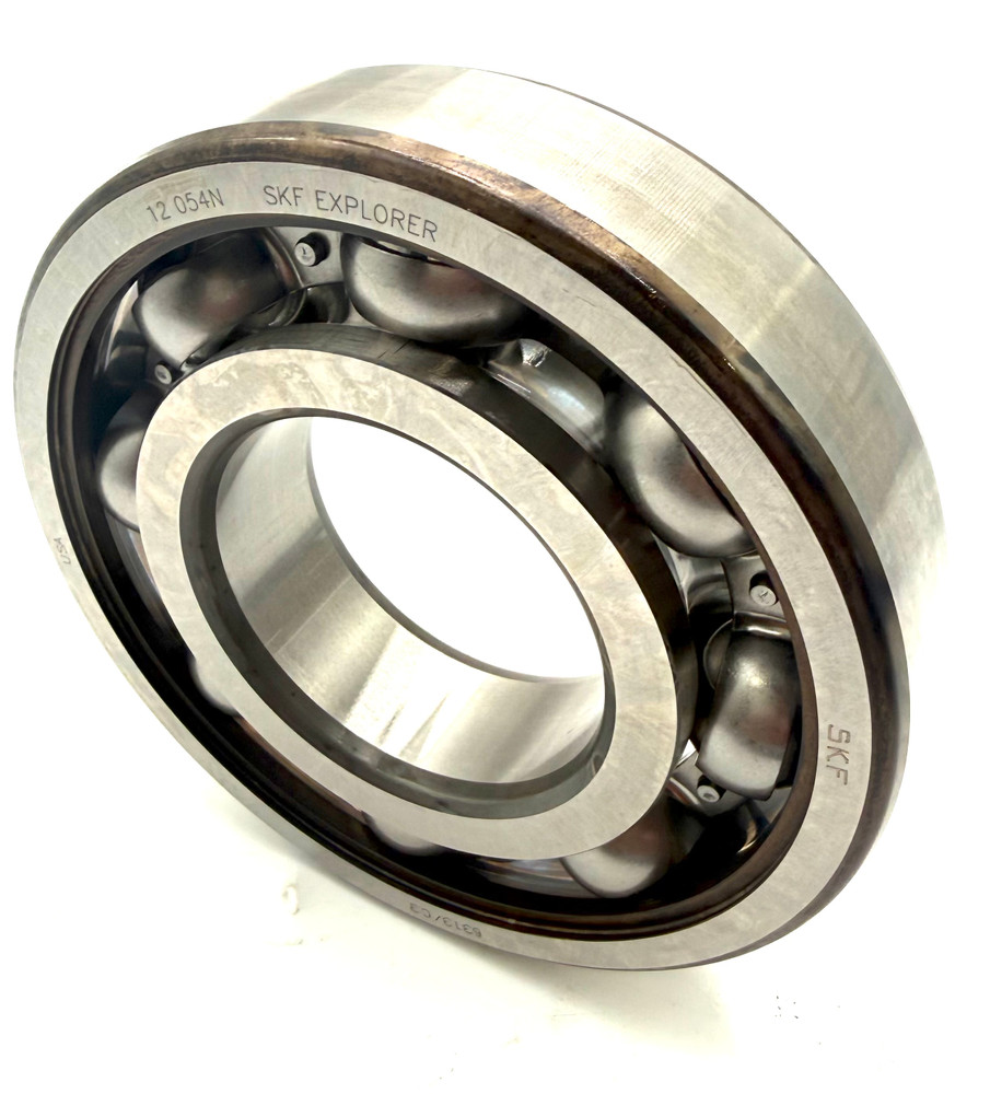 SKF 6313 JEM Deep groove ball bearing