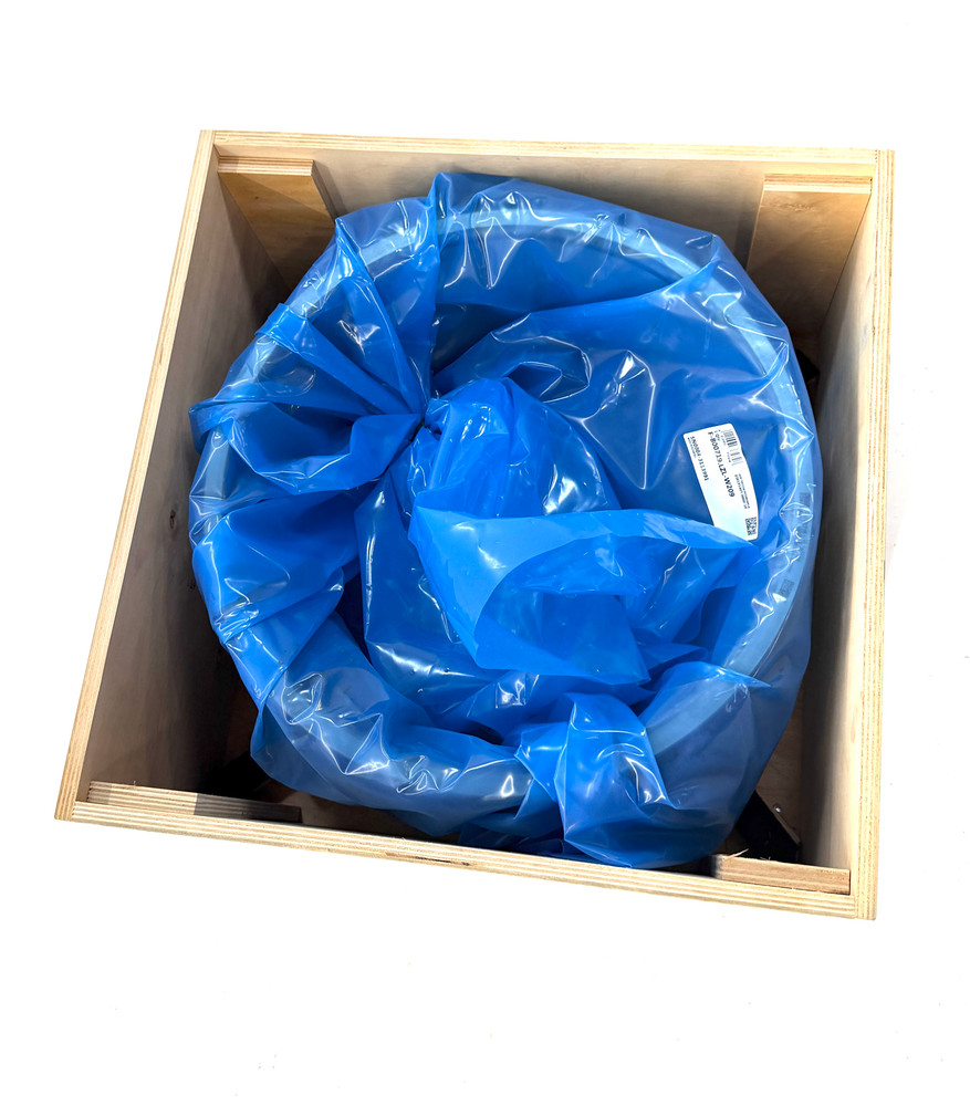 FAG F-800719.LZL-W209 Inner Ring Bearing