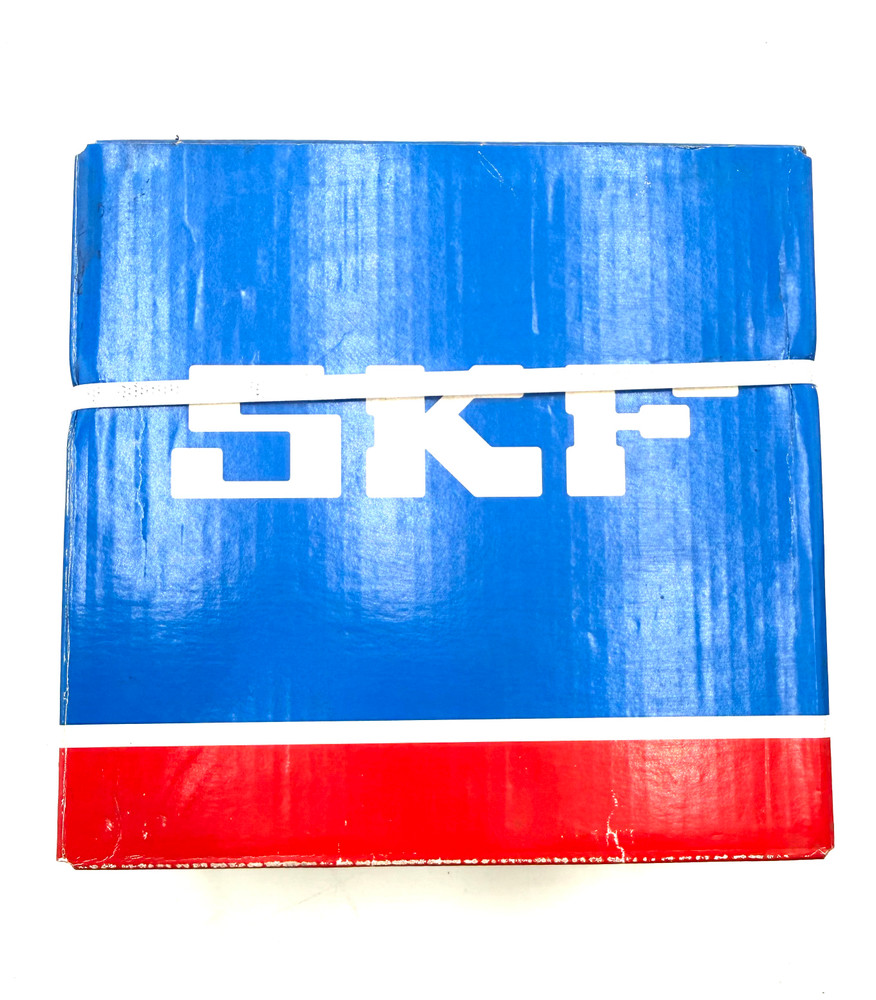 SKF 3313 E/C3 Double row angular contact ball bearing