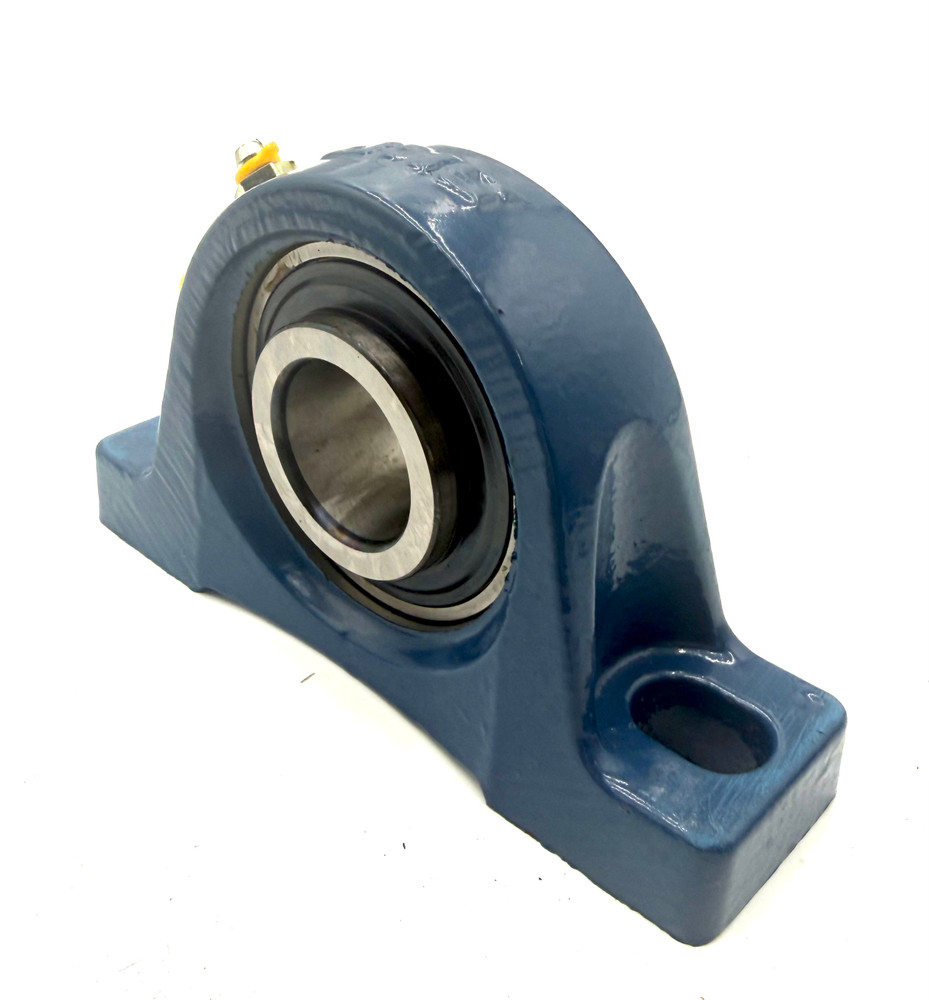 SKF SY 1 1/4  TF Pillow block ball bearing unit