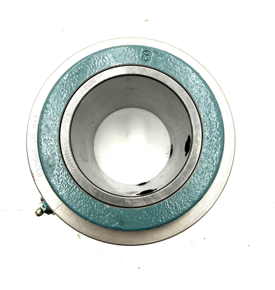 Dodge 037640 S1U517-TAF-215 Cartridge Unit Bearing