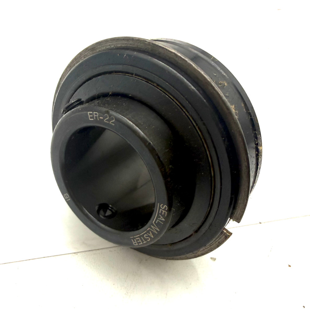 Seal Master ER-22 1 3/8 Ball Bearing Insert