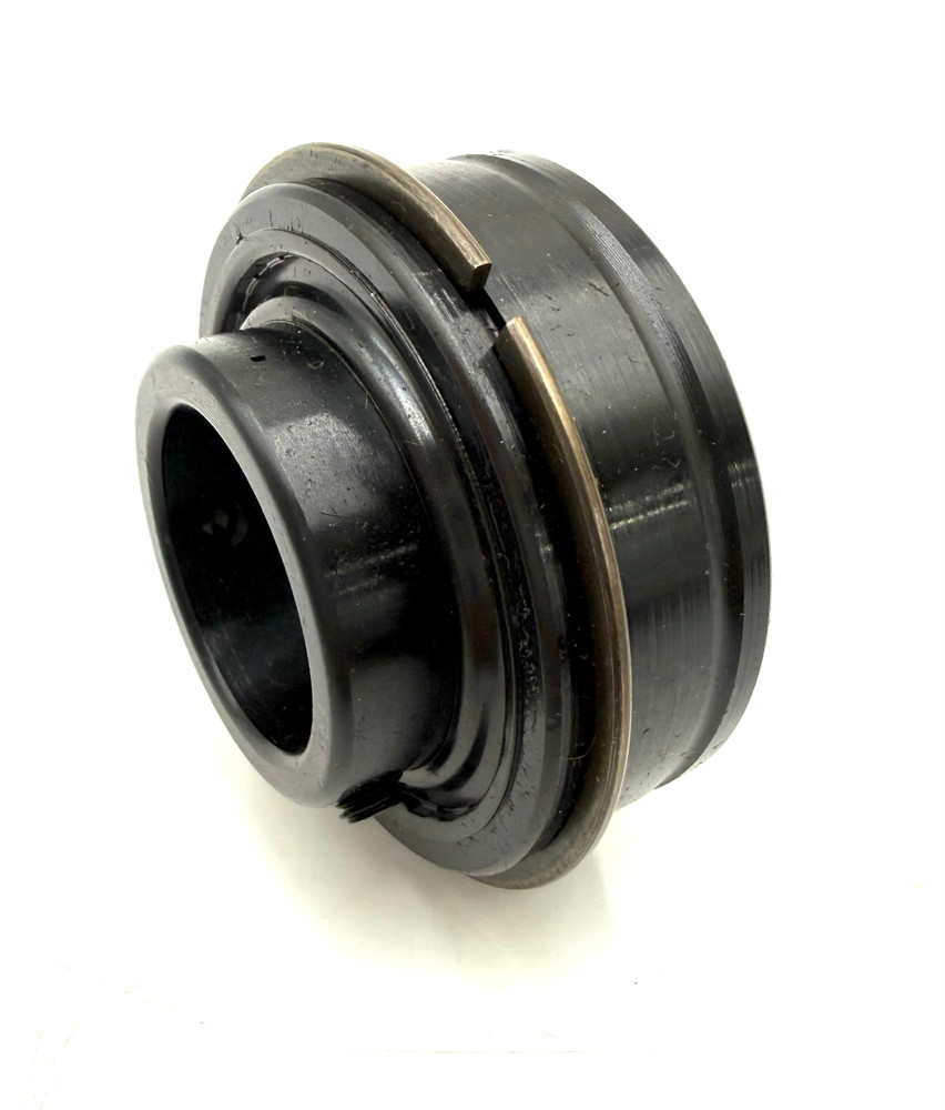 Seal Master ER-19C 1 3/16 Ball Bearing Insert