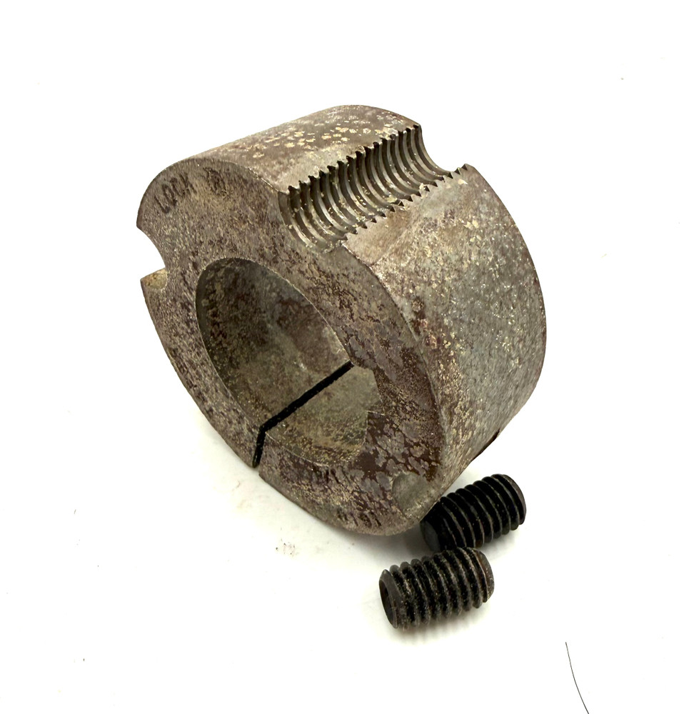 Dodge 117161 1610 X 1 1/4-KW Bushing