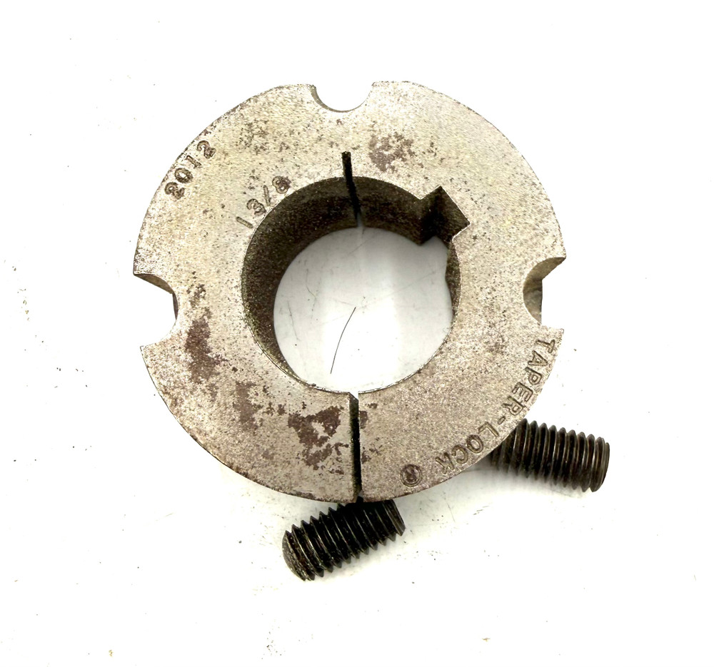Dodge 117091 1-3/8 -KW Bushing