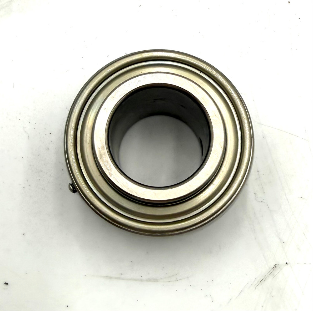 Dodge 045601 INS-SC-100-CR Ball Bearing Insert