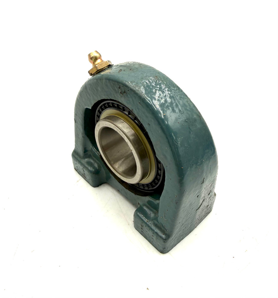 Dodge  124465 TB-SC-100Pillow Block Ball Bearing