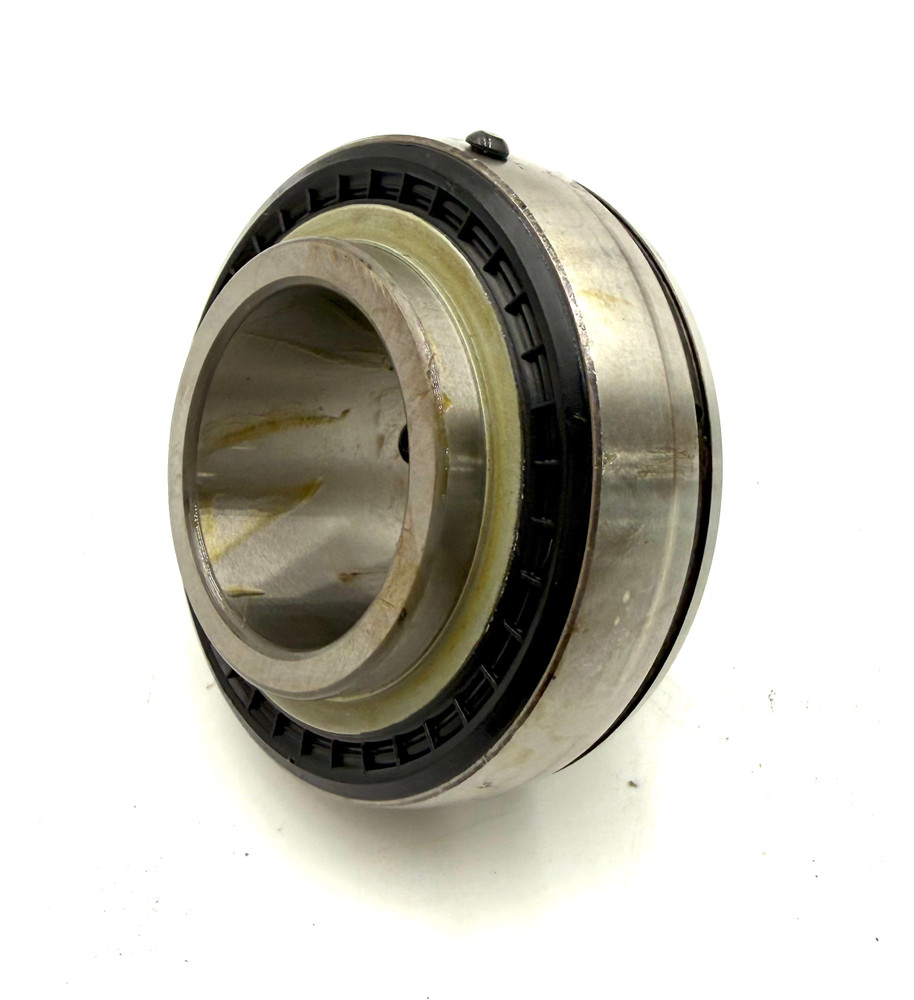 Dodge 123368 INS-SC-107 Ball Bearing Insert