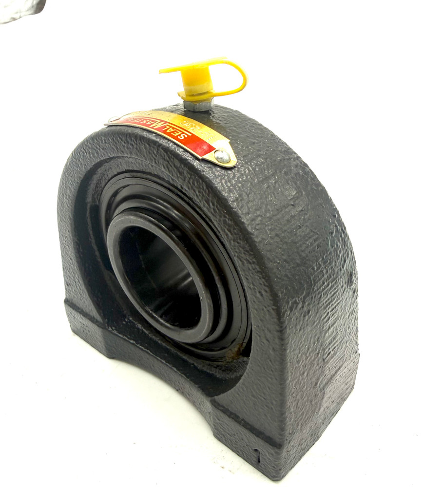 Seal Master TB-23C 1 7/16 Pillow Block bearing