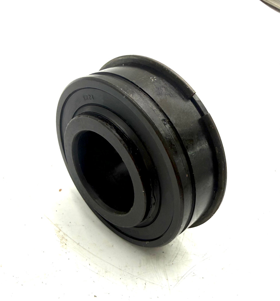 Fanfir ER-24 Bearing Insert