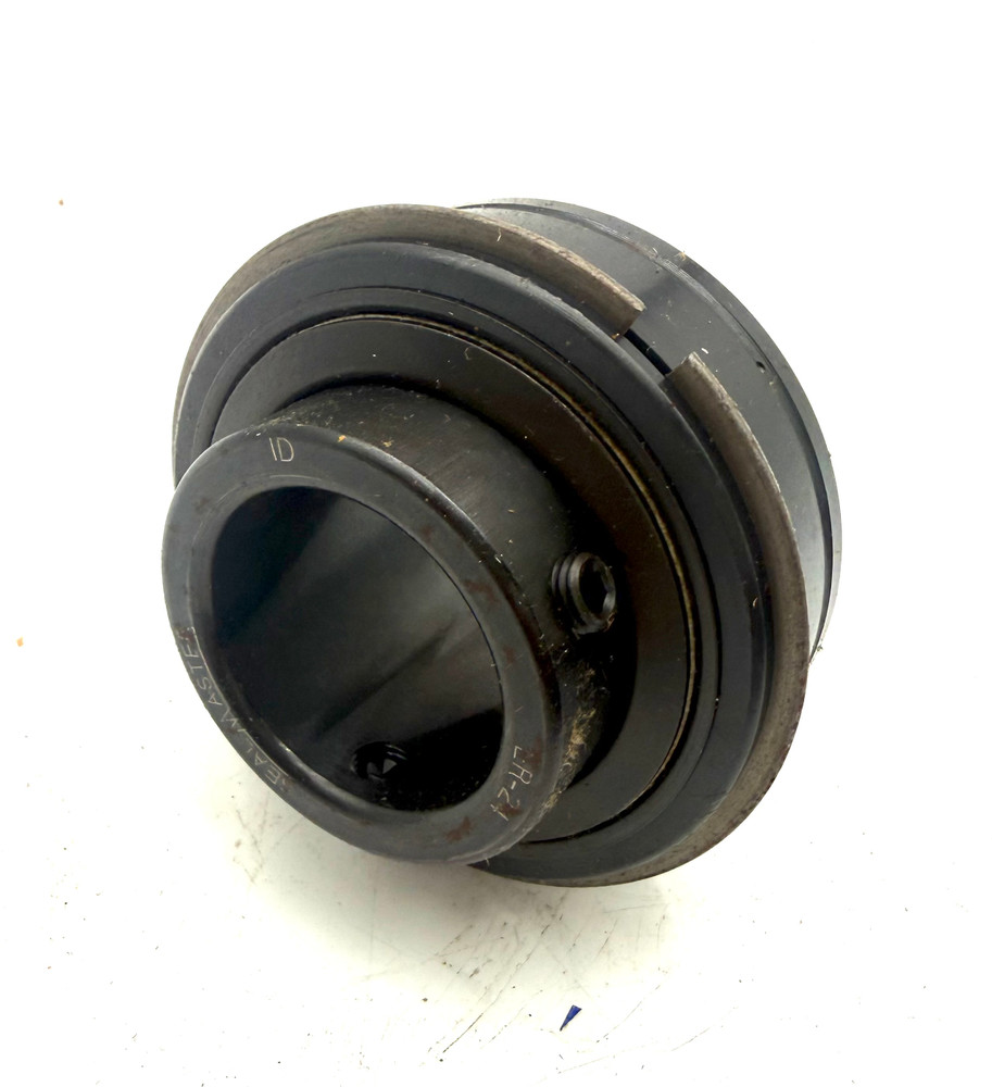 Seal Master ER-24 1 1/2 Bearing Insert