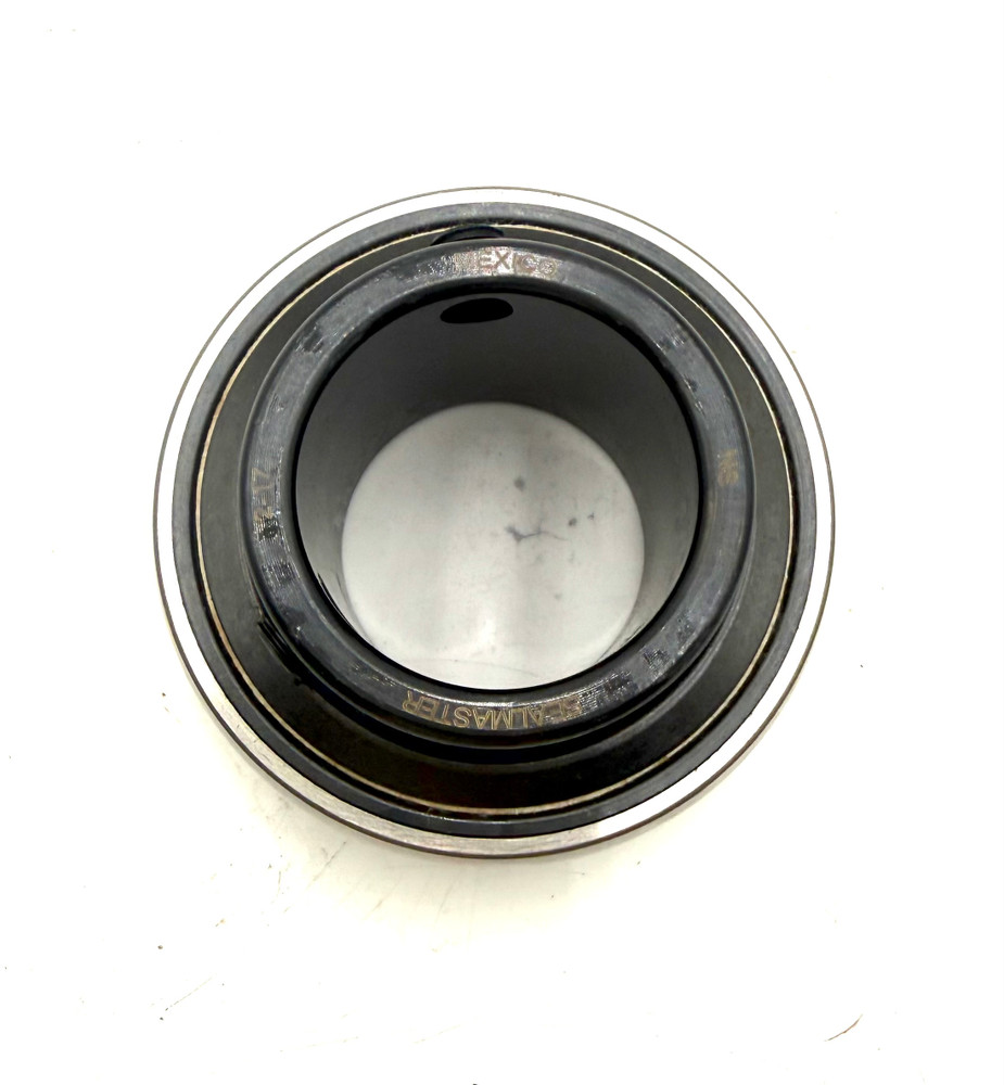 Seal Master 2-17 1 7/16 Bearing Insert