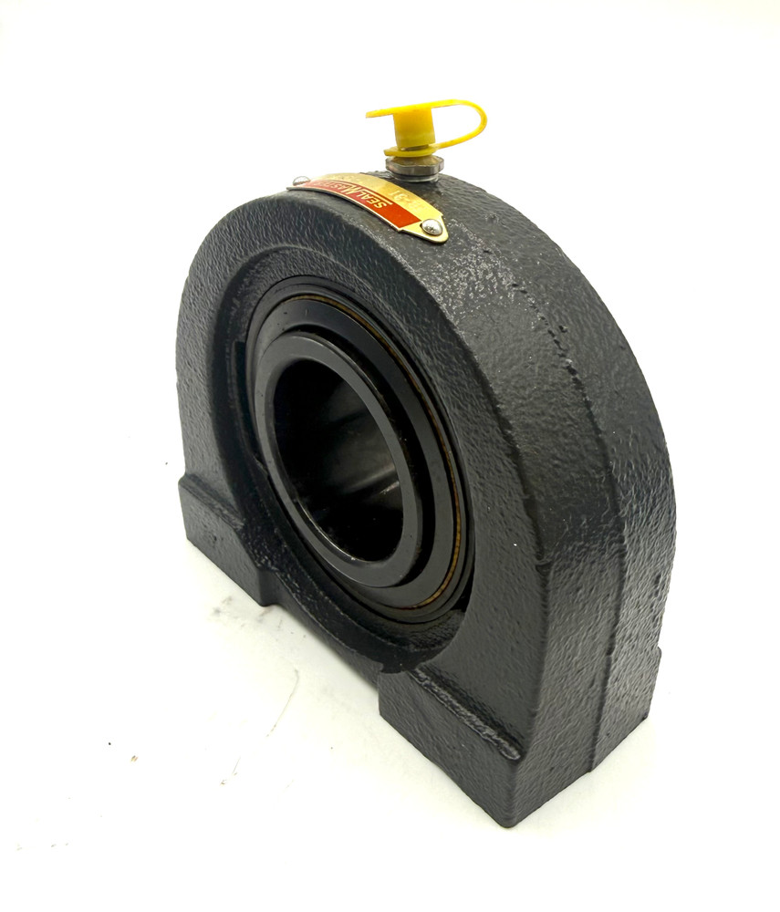 Seal Master  TB-31 1 15/16 Pillow Block Bearing