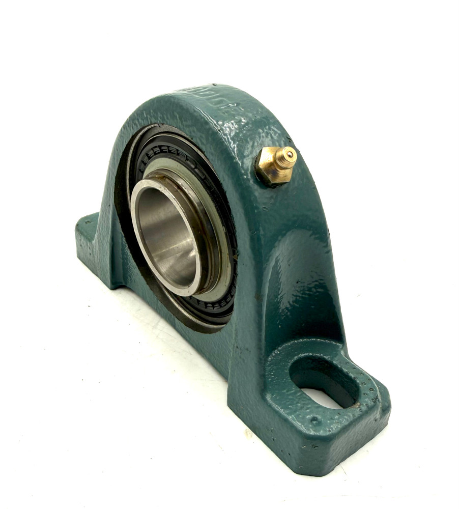 Dodge 131812 P2B-SXR-107 Pillow Block