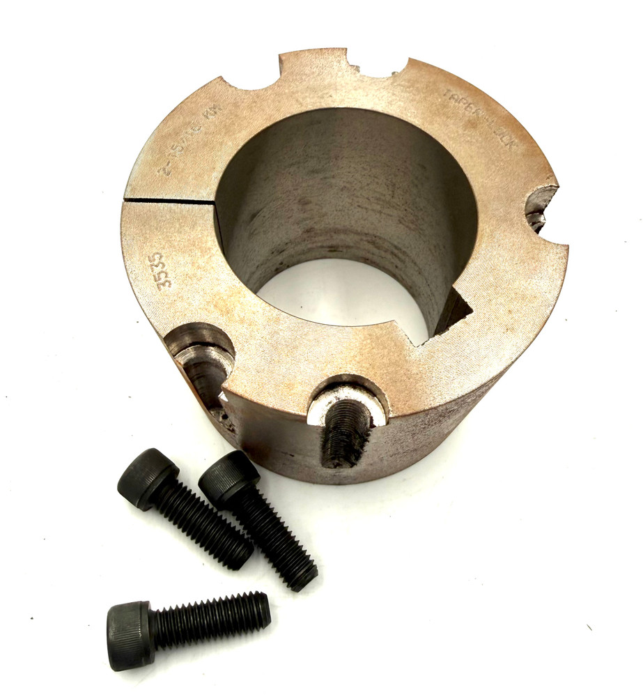 Dodge 117228  3535 X 2-15/16-KW Bushing