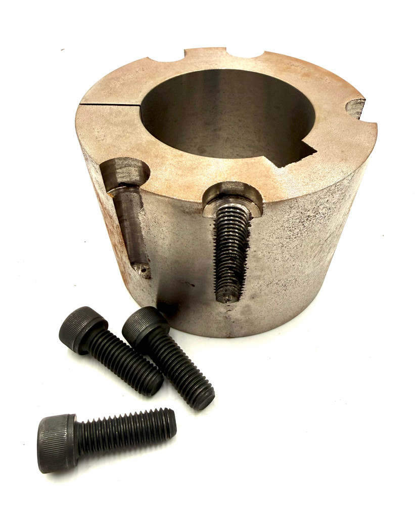 Dodge 117228  3535 X 2-15/16-KW Bushing