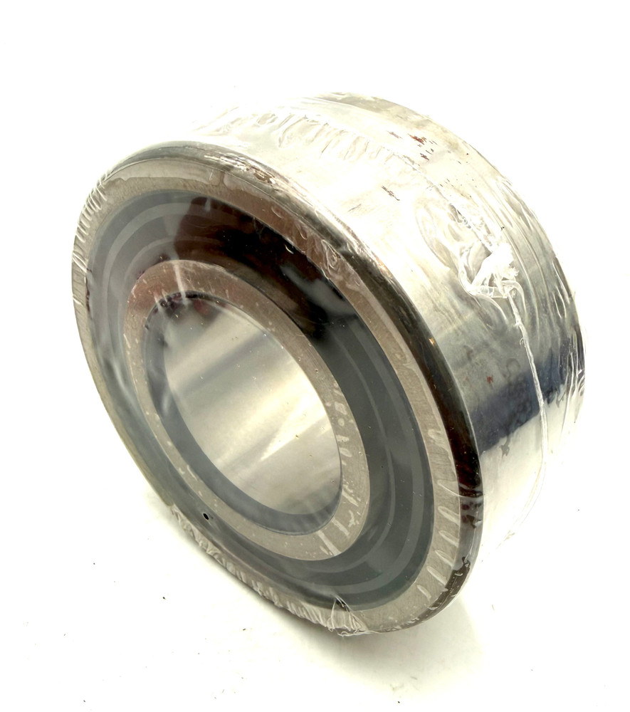 NSK 3313BTNGC3 Angular Contact Ball Bearing