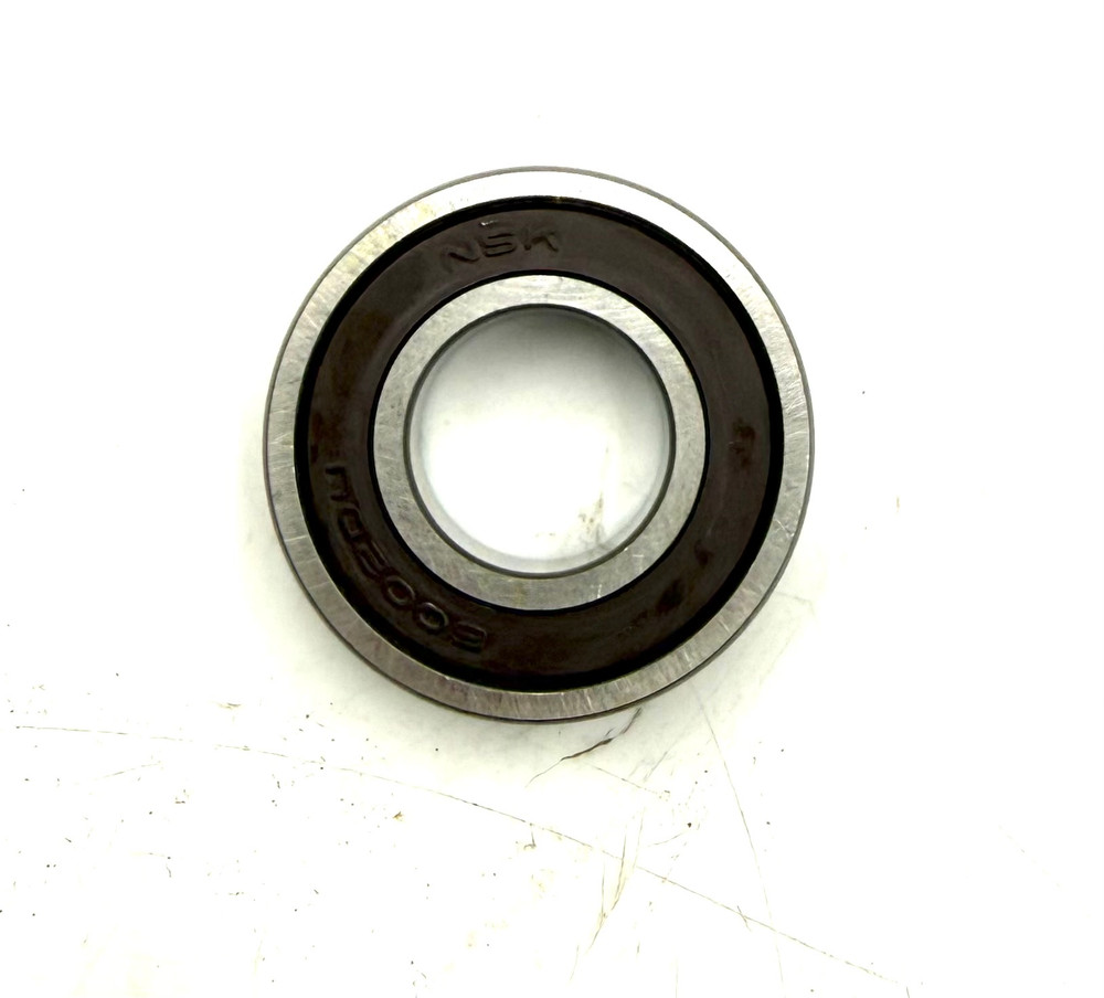 NSK 6002DDUC3E Deep Groove Ball Bearing