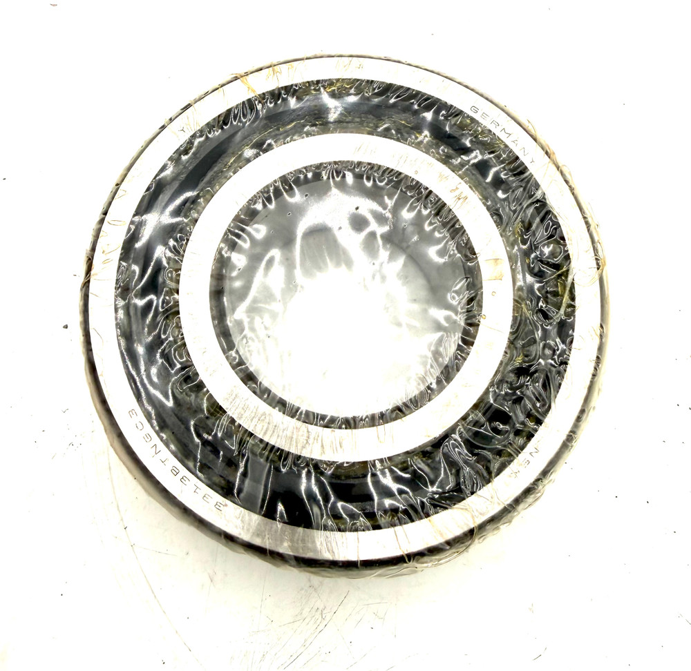 NSK 3313BTNC3 Angular Contact Ball Bearing