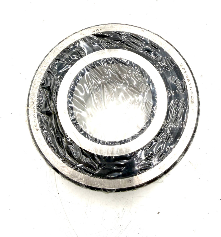 NSK 3313BTNHC3 Angular Contact Ball Bearing