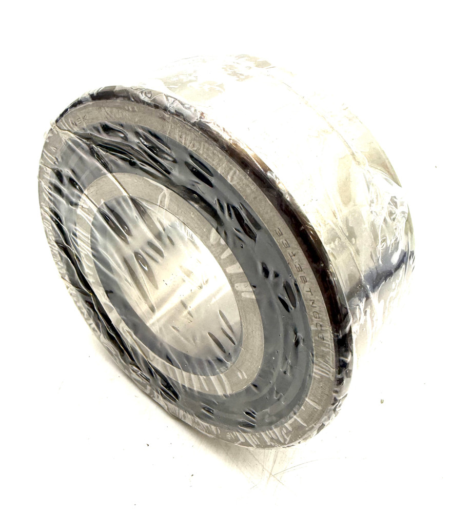 NSK 3313BTNHC3 Angular Contact Ball Bearing