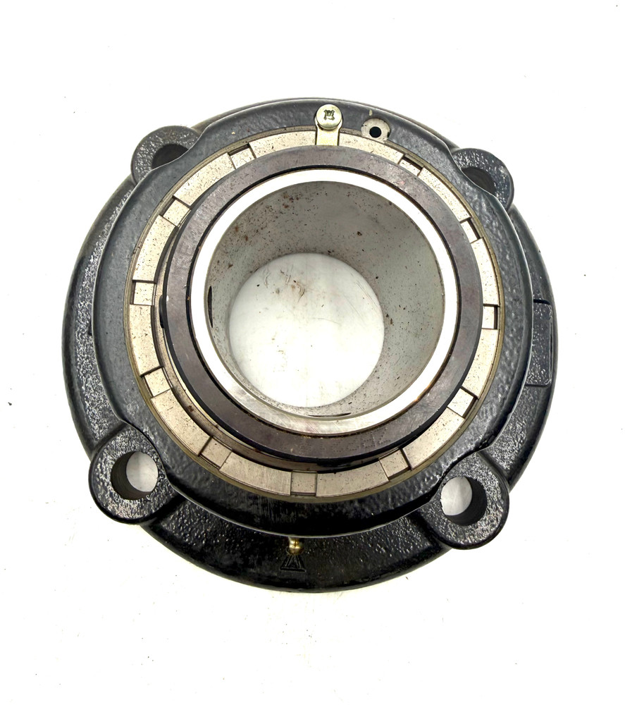 Rexnord ZB2215 2 15/16 Flange Bearing