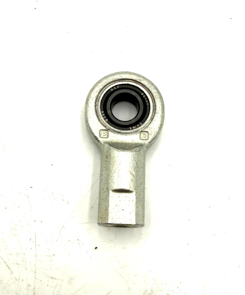 SKF SIL 10 E Rod end, female thread