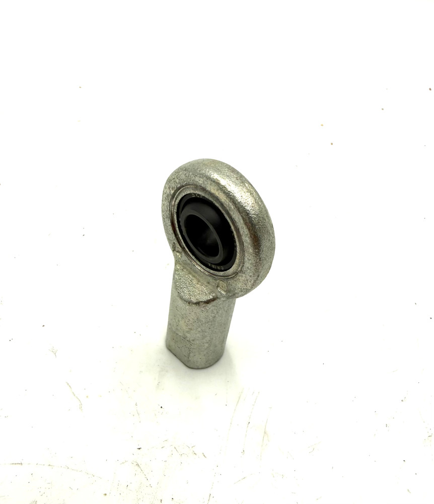 SKF SIL 10 E Rod end, female thread