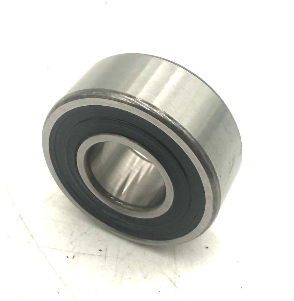 SKF 2202 E-2RS1TN9 Self-Aligning Ball Bearing
