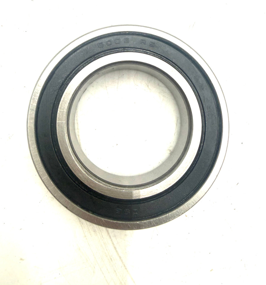 ISB 6008 2RS ISB SING Ball Bearing