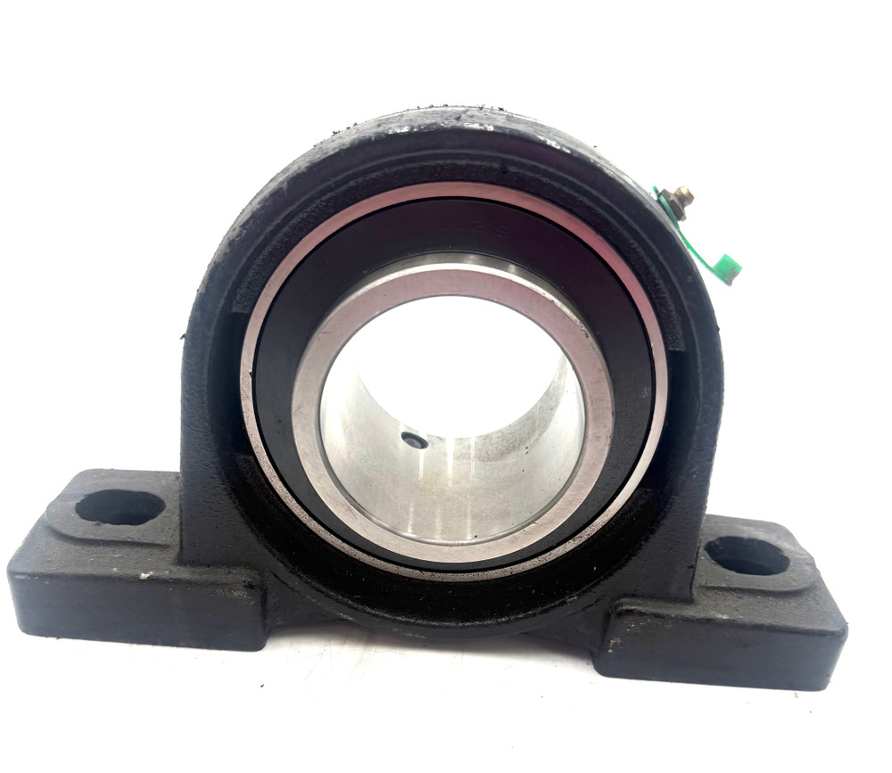 PTI  UC216-80MM Pillow Block