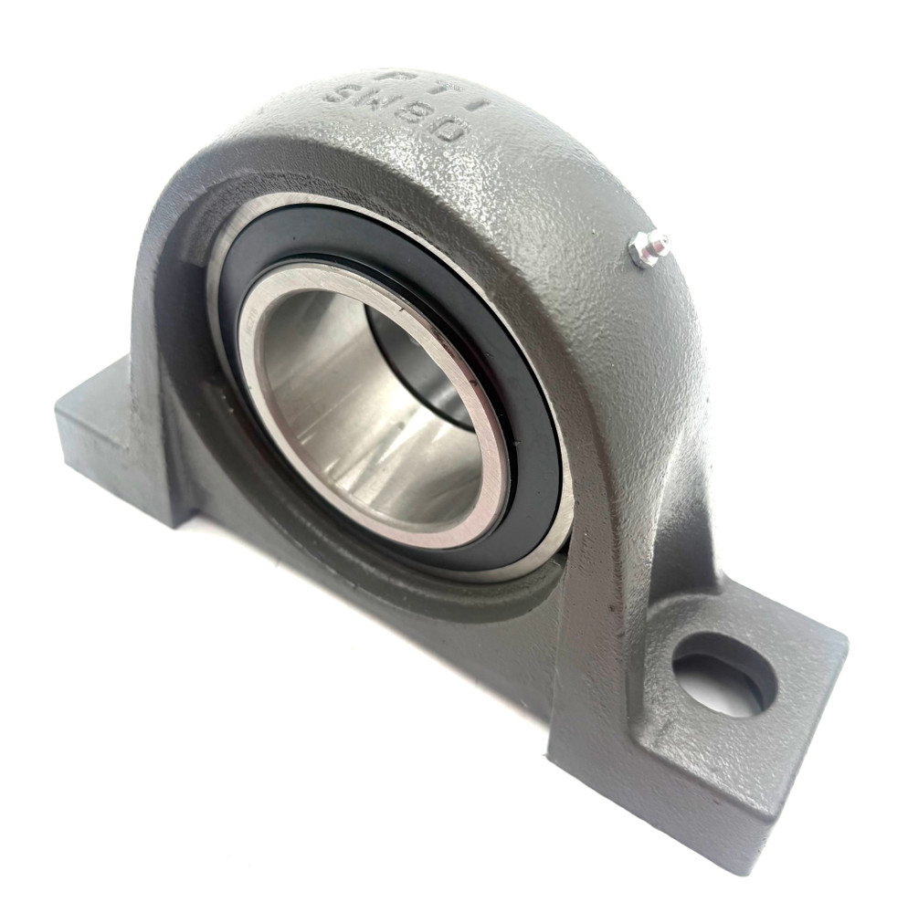 PTI SW216-80AMM Pillow Block