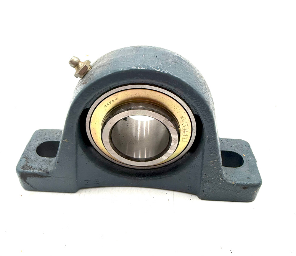 AMI UCP207-35MM Pillow Block
