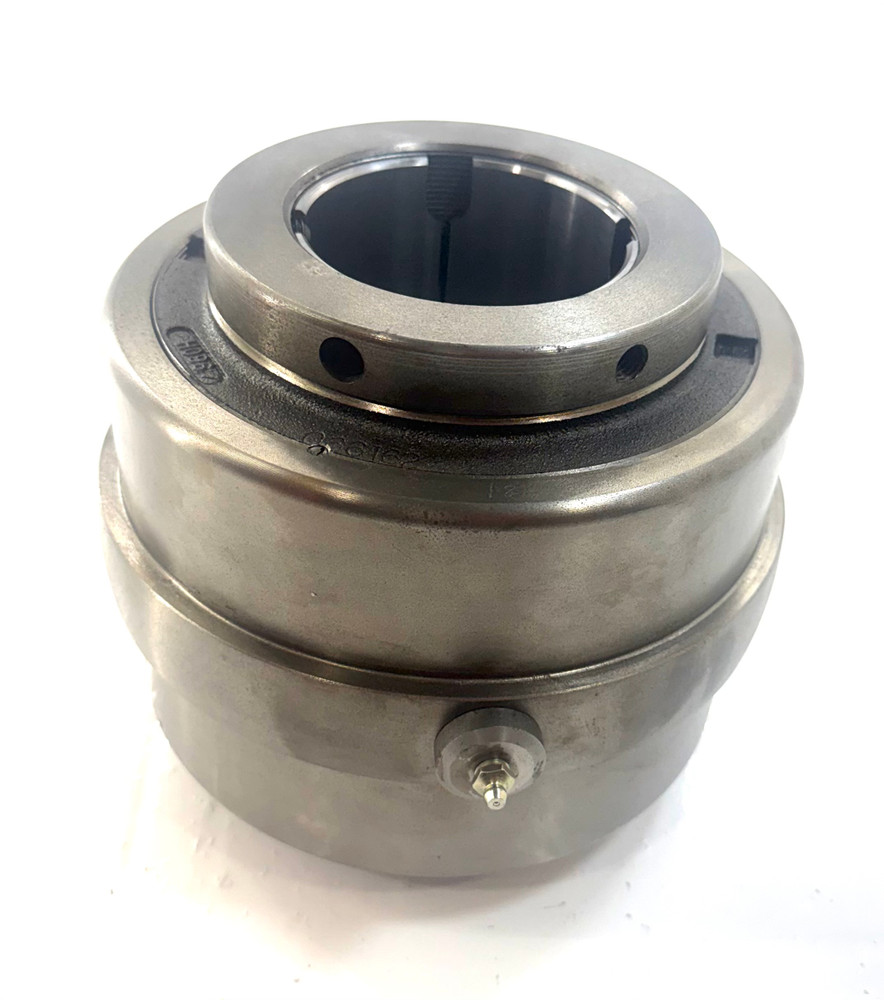 Dodge 066297 S1U-SD-315