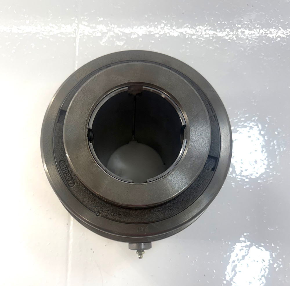 Dodge 066297 S1U-SD-315