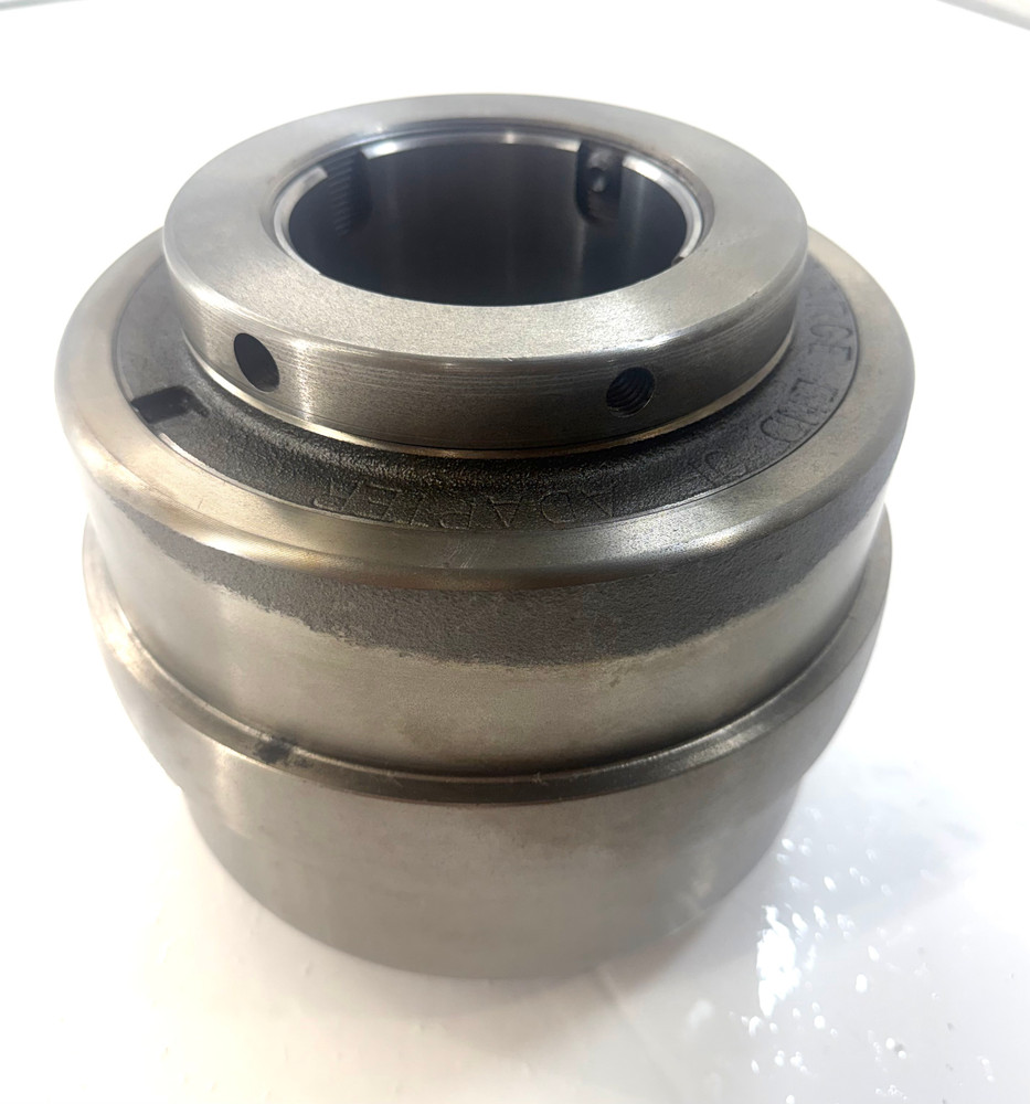 Dodge 066297 S1U-SD-315