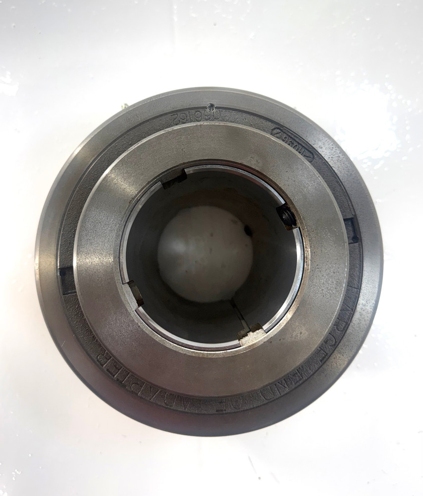 Dodge 066297 S1U-SD-315