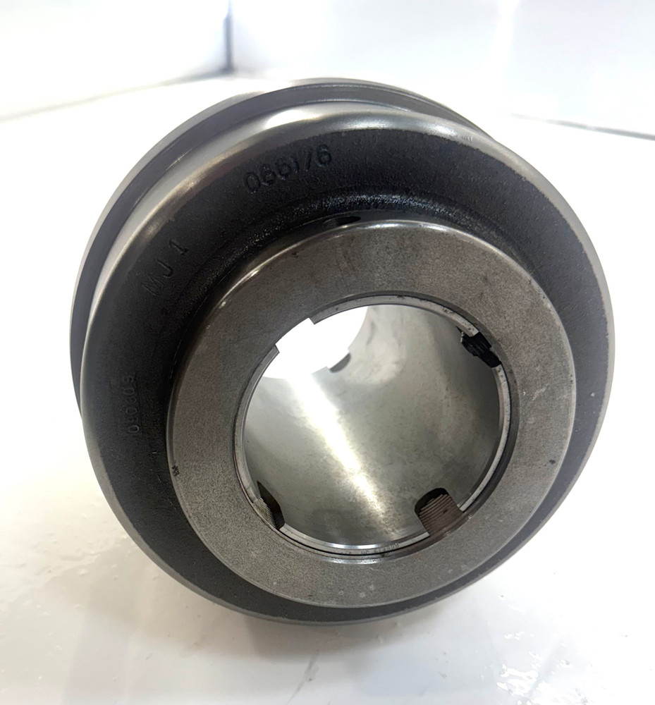 Dodge 066297 S1U-SD-315