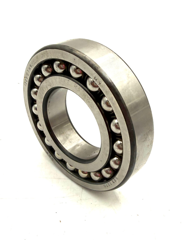 SKF 1208 ETN9 Self-Aligning Ball Bearing