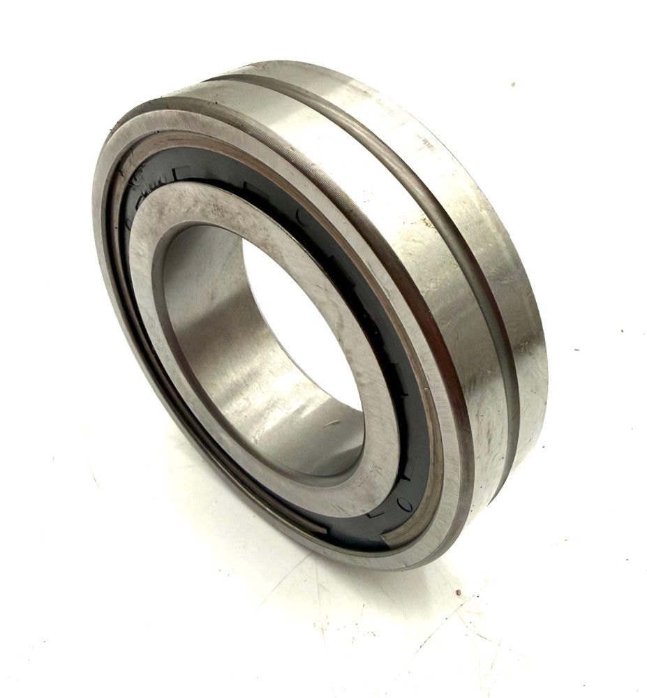 MCGILL SB 22212 C3 W33 SS Spherical Roller Bearing