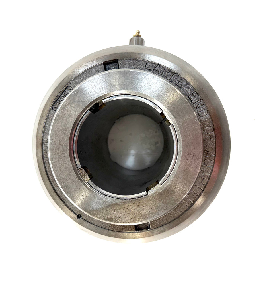 Dodge 066288 DU-SD-315 SPECIAL DUTY