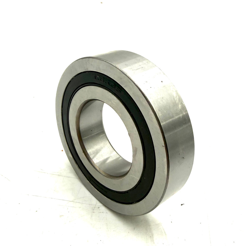 Amcan  CSK35 Bearing