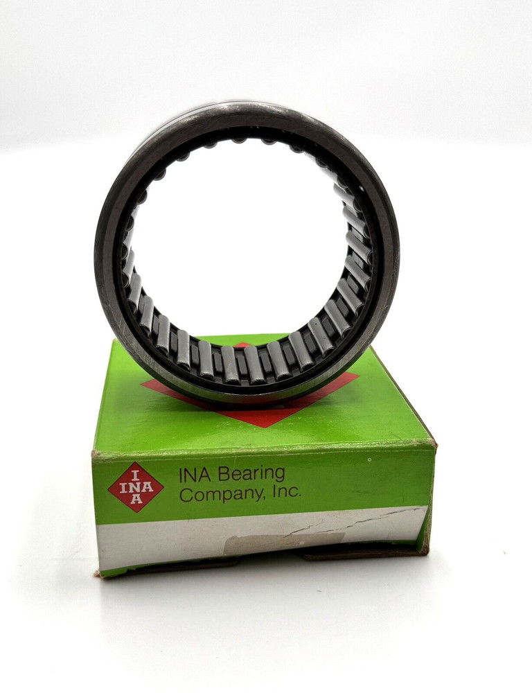 INA NCS2224A Needle Roller Bearing INA NCS2224A Needle Roller Bearing