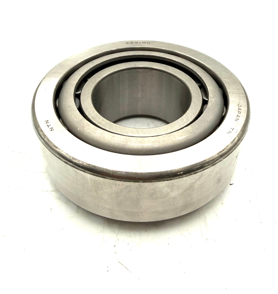 NTN 32310U Tapered Roller Bearing