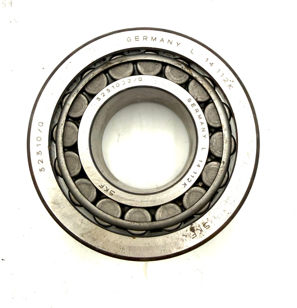 SKF 32310J2/Q Tapered Roller Bearing
