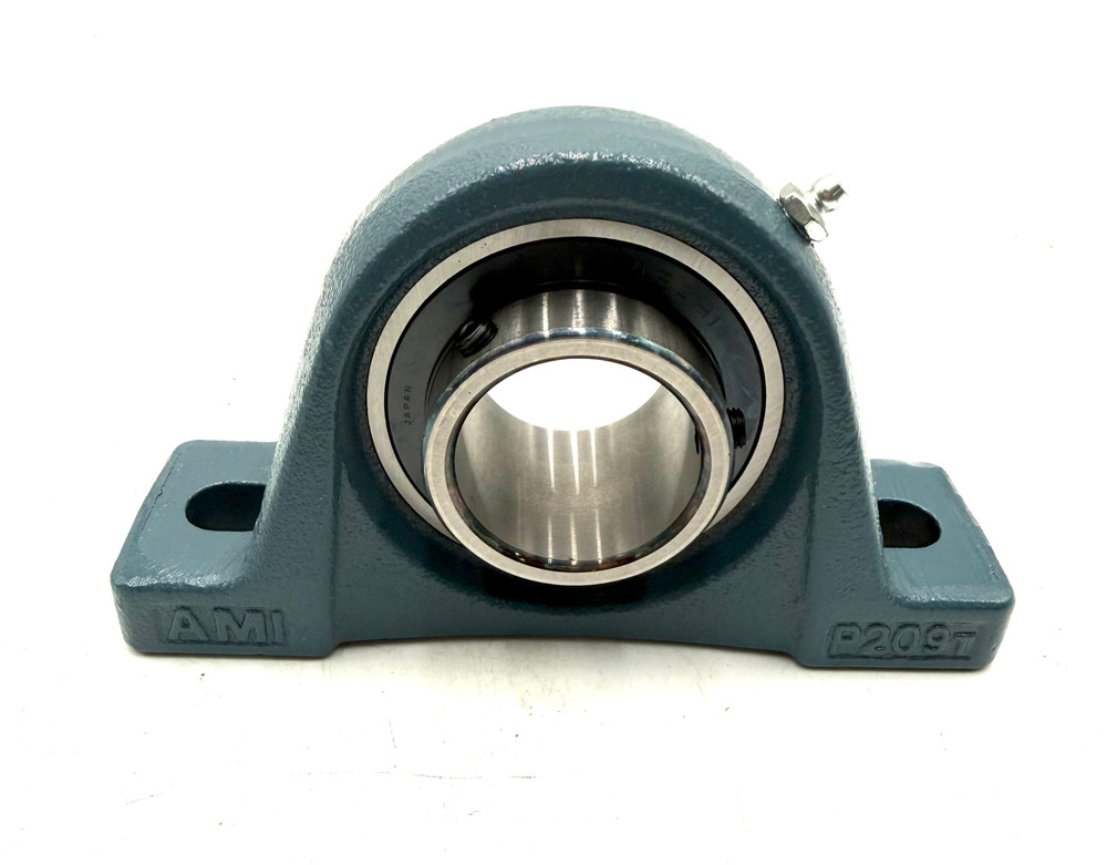 AMI UCP209 Pillow Block Bearing